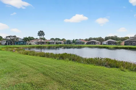 7854 Stanza Street Boynton Beach FL 33437