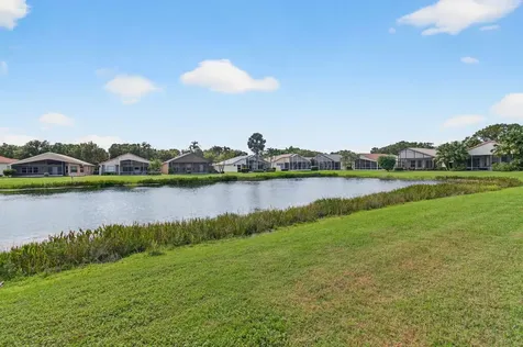 7854 Stanza Street Boynton Beach FL 33437