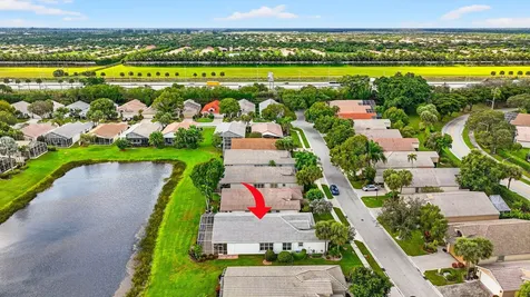 7854 Stanza Street Boynton Beach FL 33437