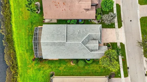 7854 Stanza Street Boynton Beach FL 33437