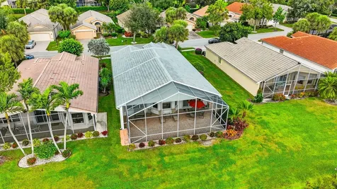 7854 Stanza Street Boynton Beach FL 33437
