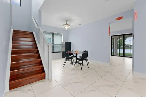 8716 Grand Prix Lane Boynton Beach FL 33472