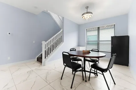 8716 Grand Prix Lane Boynton Beach FL 33472