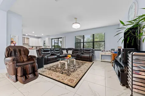 8716 Grand Prix Lane Boynton Beach FL 33472