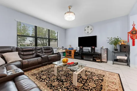 8716 Grand Prix Lane Boynton Beach FL 33472