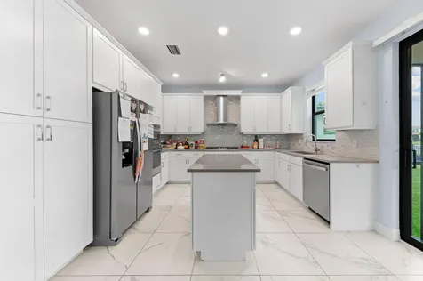 8716 Grand Prix Lane Boynton Beach FL 33472
