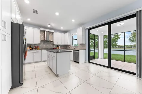 8716 Grand Prix Lane Boynton Beach FL 33472