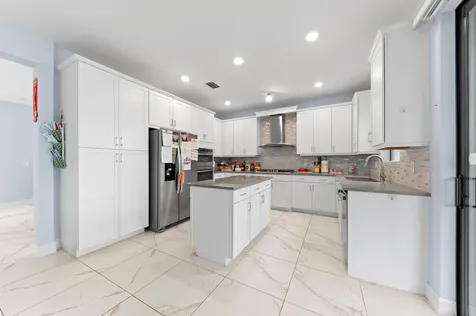 8716 Grand Prix Lane Boynton Beach FL 33472