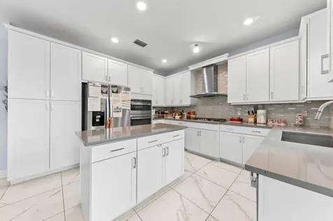 8716 Grand Prix Lane Boynton Beach FL 33472