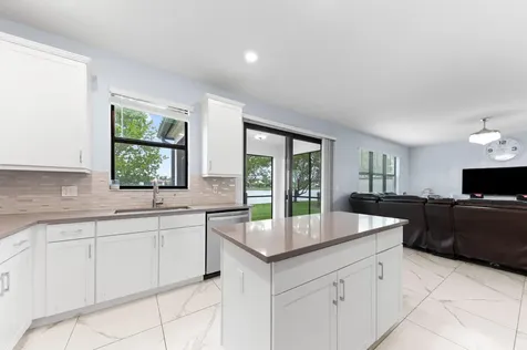 8716 Grand Prix Lane Boynton Beach FL 33472