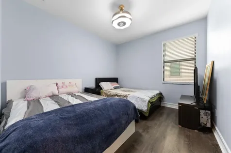 8716 Grand Prix Lane Boynton Beach FL 33472