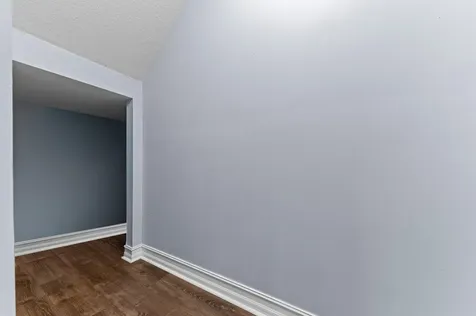 8716 Grand Prix Lane Boynton Beach FL 33472
