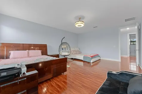 8716 Grand Prix Lane Boynton Beach FL 33472