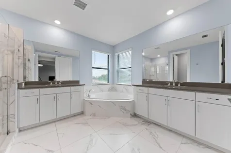 8716 Grand Prix Lane Boynton Beach FL 33472