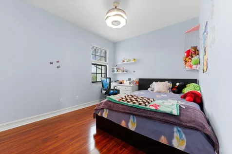8716 Grand Prix Lane Boynton Beach FL 33472