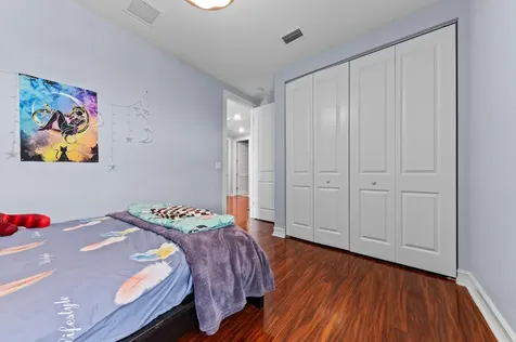 8716 Grand Prix Lane Boynton Beach FL 33472
