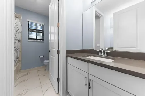 8716 Grand Prix Lane Boynton Beach FL 33472