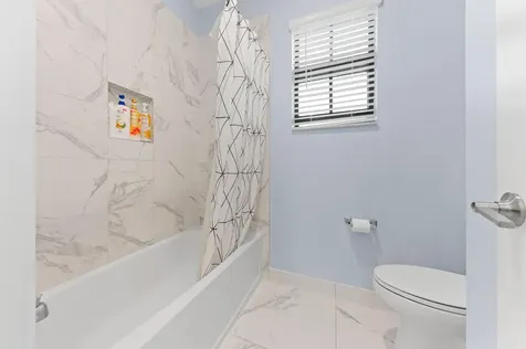 8716 Grand Prix Lane Boynton Beach FL 33472