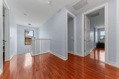 8716 Grand Prix Lane Boynton Beach FL 33472