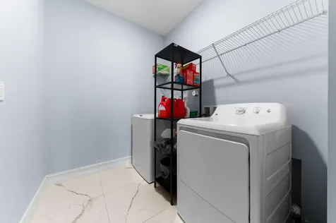 8716 Grand Prix Lane Boynton Beach FL 33472