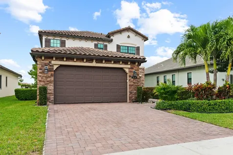 8716 Grand Prix Lane Boynton Beach FL 33472
