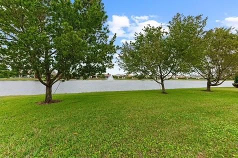 8716 Grand Prix Lane Boynton Beach FL 33472