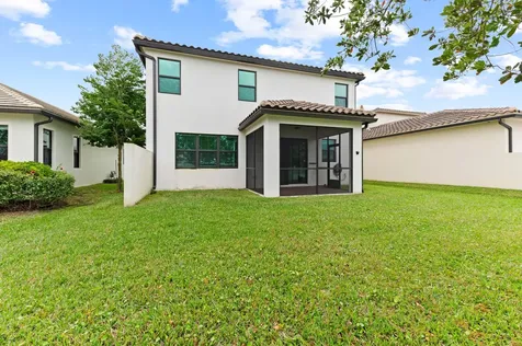 8716 Grand Prix Lane Boynton Beach FL 33472