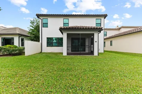8716 Grand Prix Lane Boynton Beach FL 33472