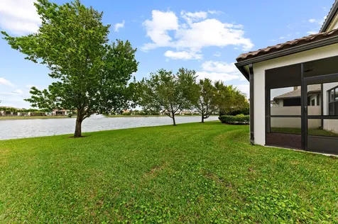 8716 Grand Prix Lane Boynton Beach FL 33472