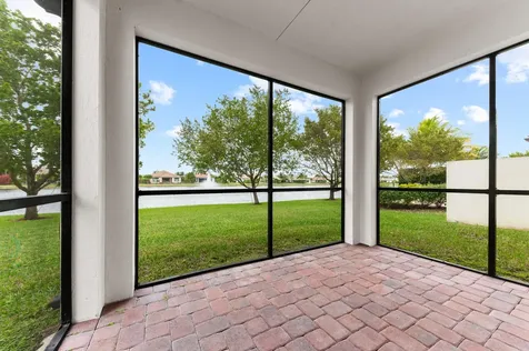 8716 Grand Prix Lane Boynton Beach FL 33472