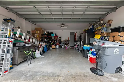 8716 Grand Prix Lane Boynton Beach FL 33472