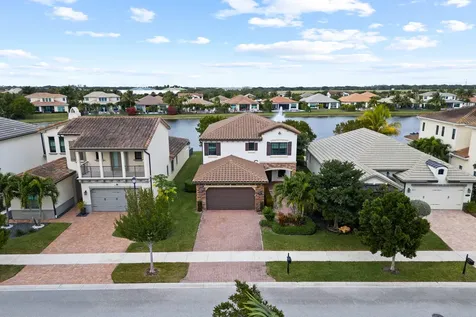 8716 Grand Prix Lane Boynton Beach FL 33472