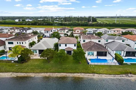 8716 Grand Prix Lane Boynton Beach FL 33472