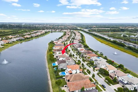 8716 Grand Prix Lane Boynton Beach FL 33472