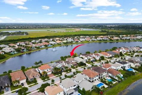 8716 Grand Prix Lane Boynton Beach FL 33472