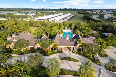 8716 Grand Prix Lane Boynton Beach FL 33472
