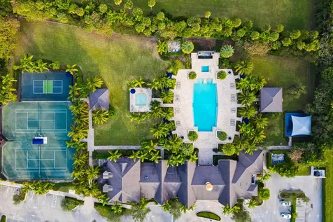 8716 Grand Prix Lane Boynton Beach FL 33472
