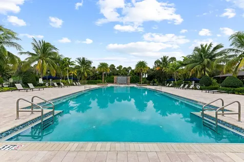 8716 Grand Prix Lane Boynton Beach FL 33472