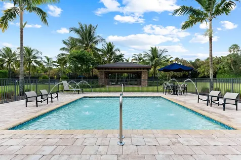 8716 Grand Prix Lane Boynton Beach FL 33472