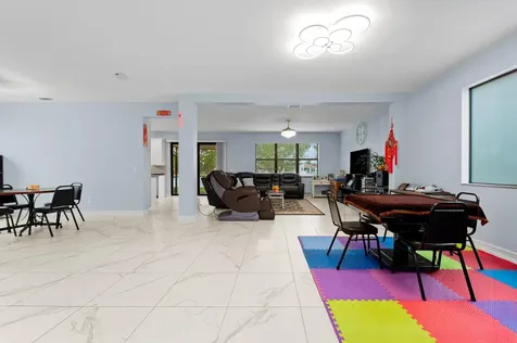 8716 Grand Prix Lane Boynton Beach FL 33472