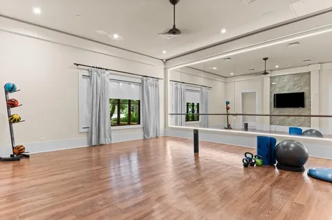 8716 Grand Prix Lane Boynton Beach FL 33472