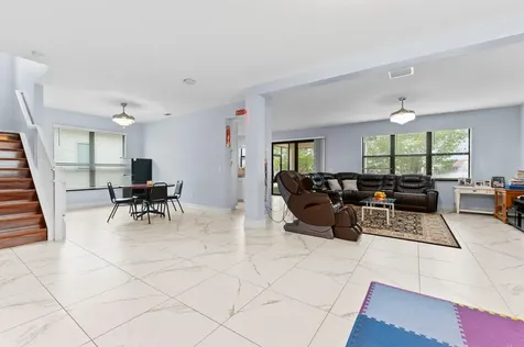 8716 Grand Prix Lane Boynton Beach FL 33472