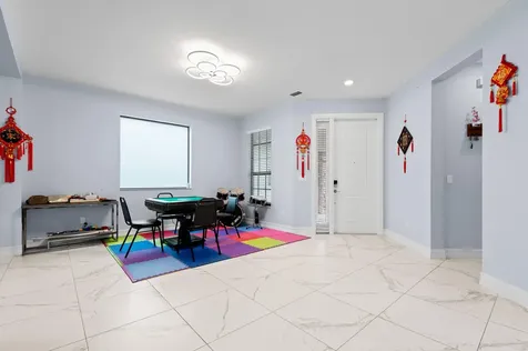 8716 Grand Prix Lane Boynton Beach FL 33472