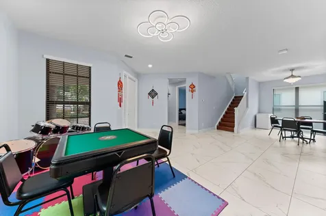 8716 Grand Prix Lane Boynton Beach FL 33472