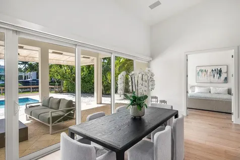 215 Island Drive Jupiter FL 33477