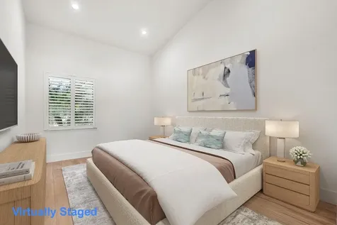 215 Island Drive Jupiter FL 33477