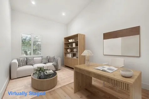 215 Island Drive Jupiter FL 33477