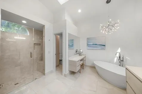 215 Island Drive Jupiter FL 33477