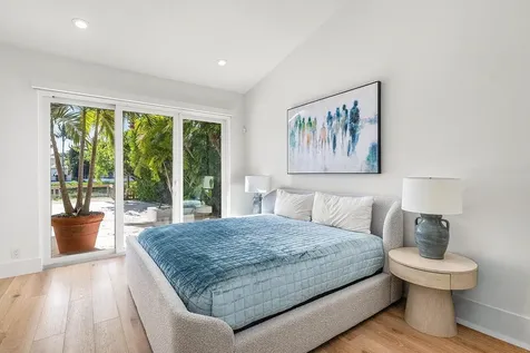 215 Island Drive Jupiter FL 33477