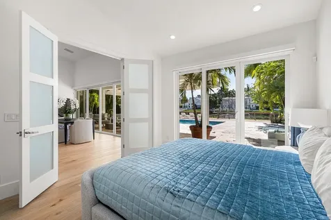 215 Island Drive Jupiter FL 33477